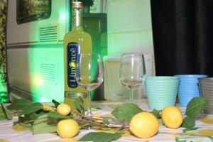 Camping Limone (129)